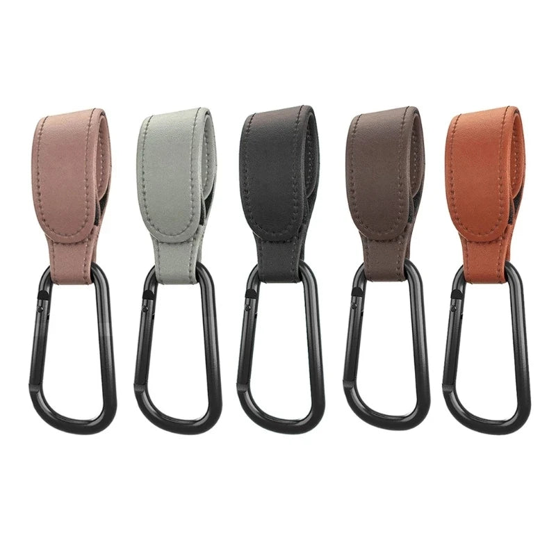 Baby Bag Stroller Hook