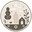 Jack & Francis logo